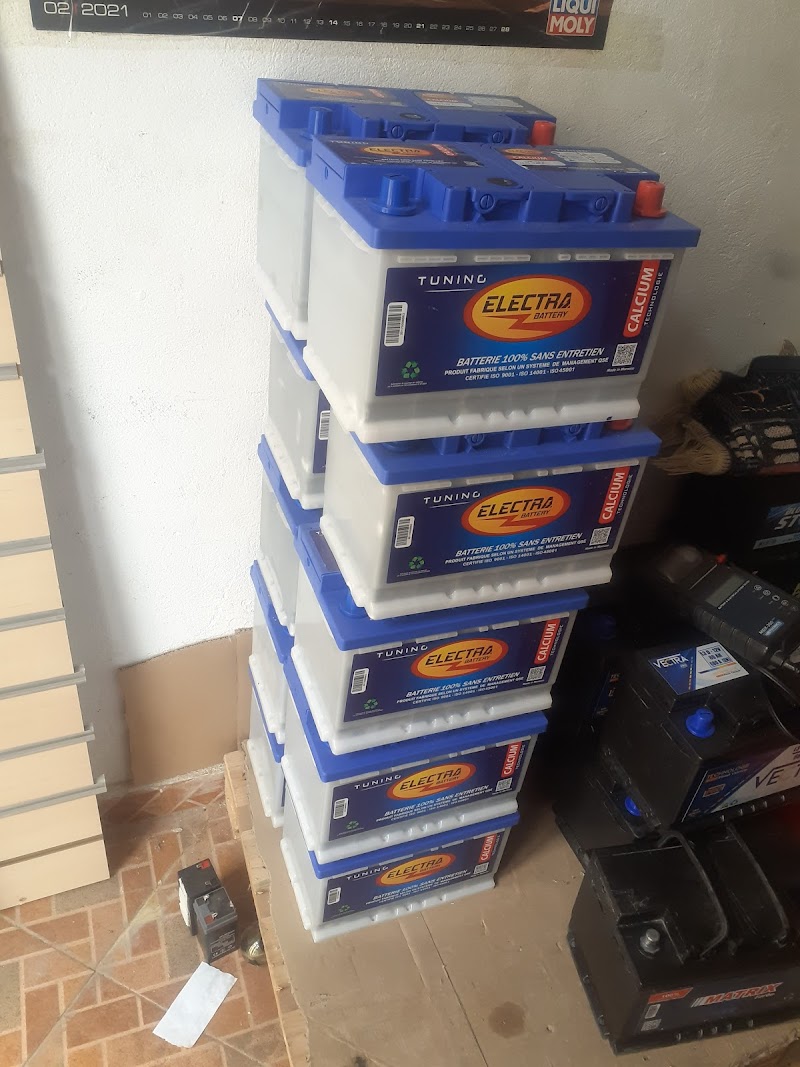 كوين تو مكناس 3