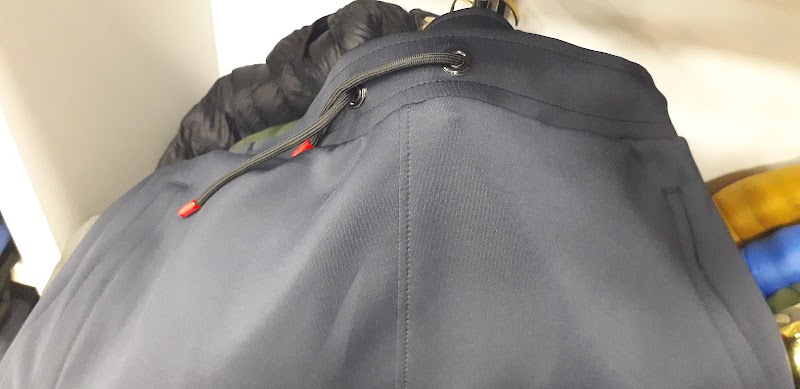 كوين تو مكناس 4