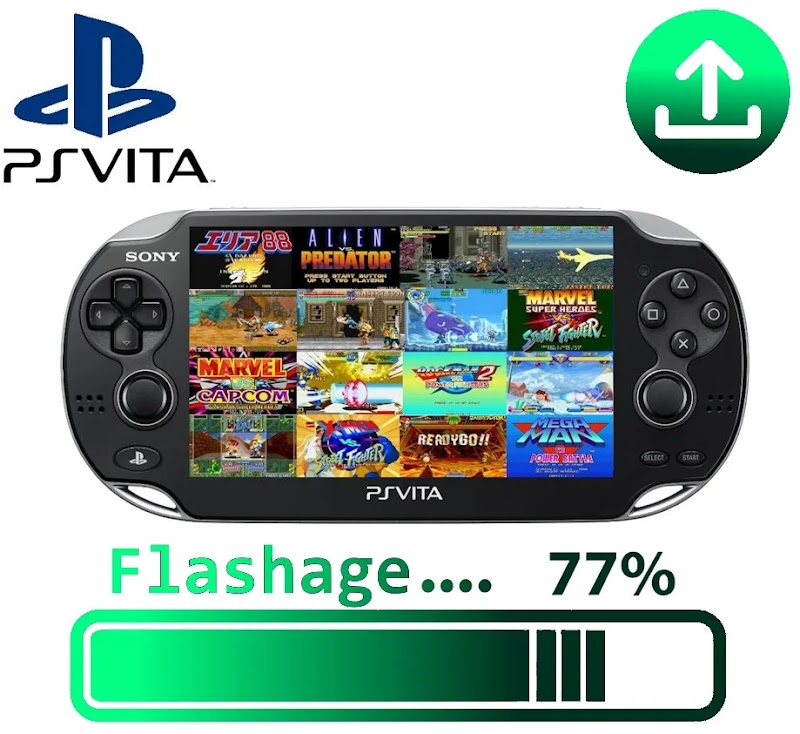 الكترو طارق 2