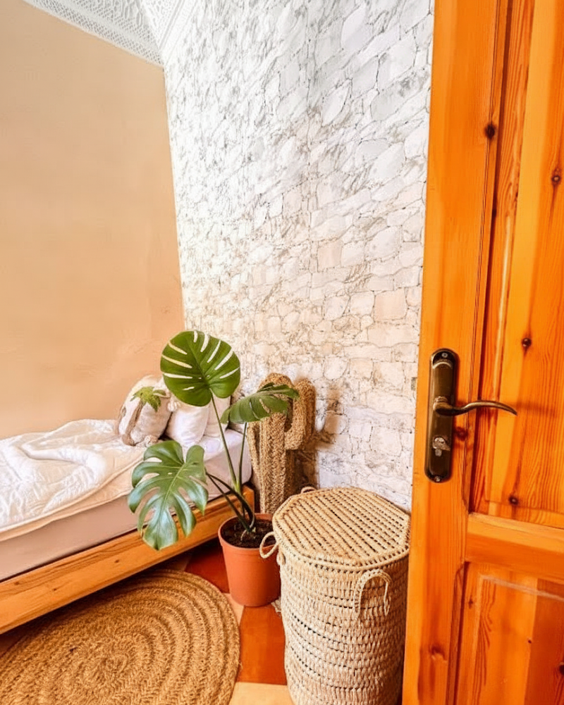 بيت ركوب الأمواج أنكر 4