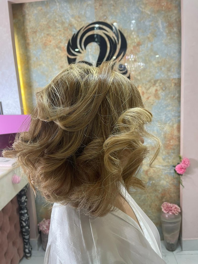 صالون الوكرة 3