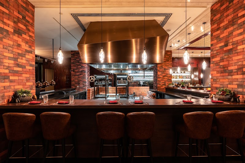 ماتي أبو ظبي