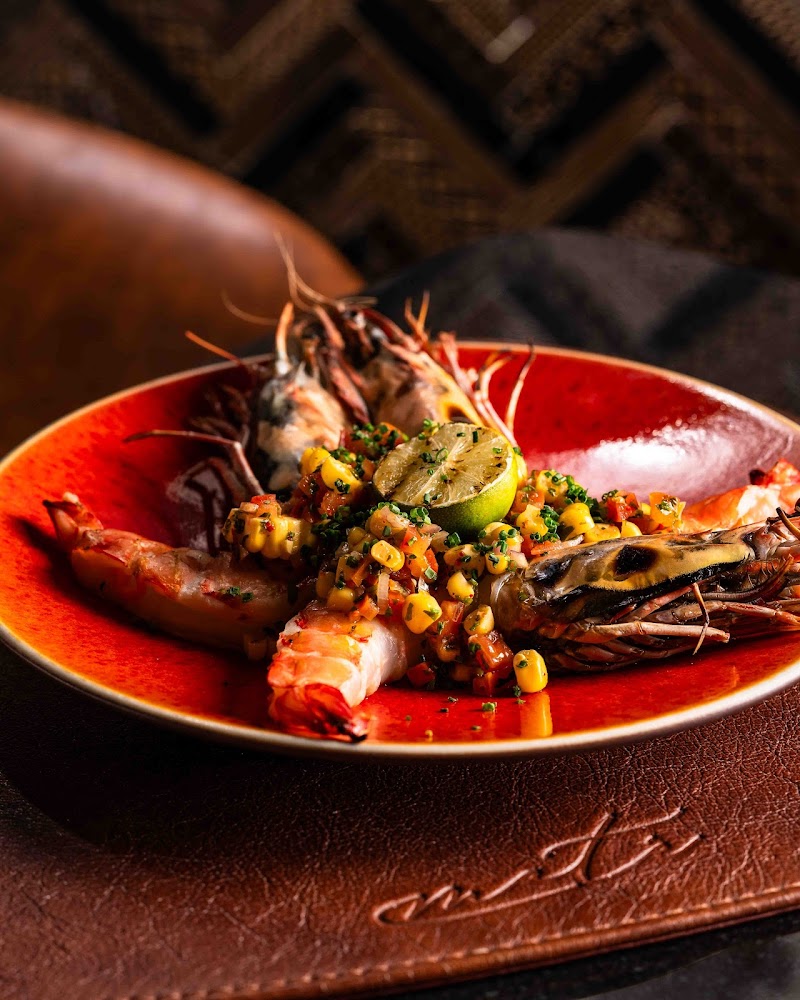 ماتي أبو ظبي 2