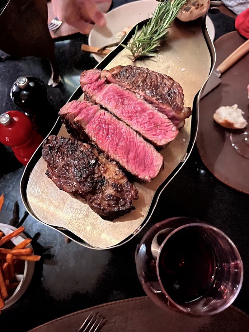 ماتي أبو ظبي 3