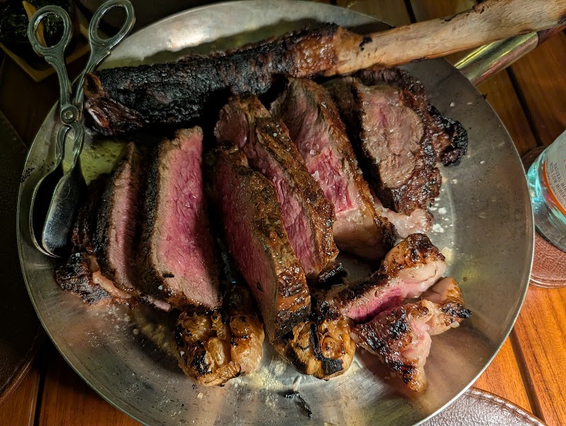 ماتي أبو ظبي 4