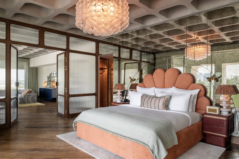 ذا نِد الدوحة 2