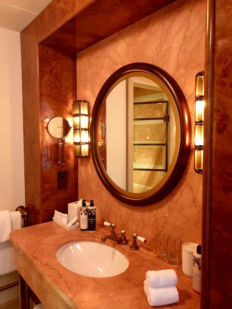 ذا نِد الدوحة 4