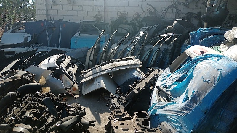 شركة اليقين 3