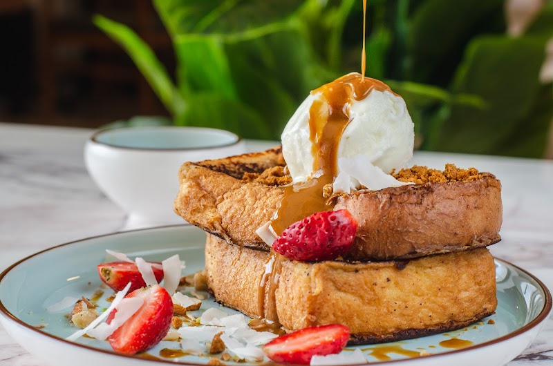 روف توب كافي ومخبز 2