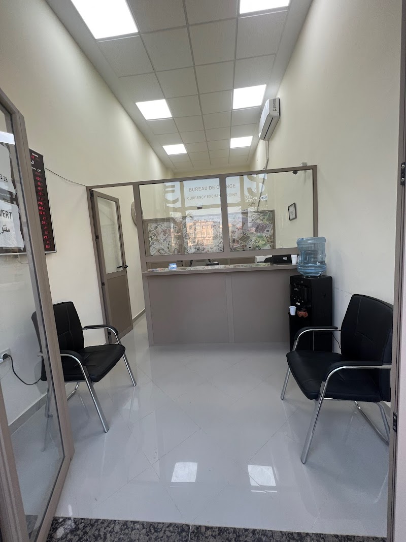 ميد أمين للصرافة 4