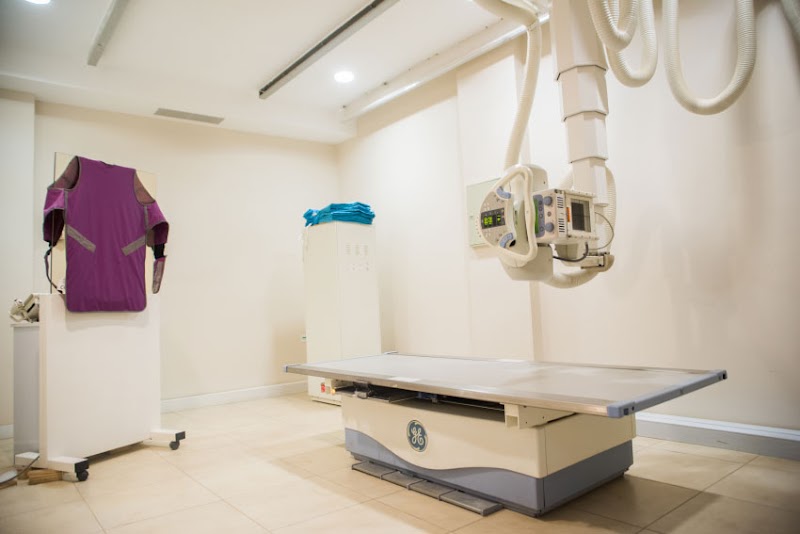 مركز رعاية الثدي الخرطوم 2