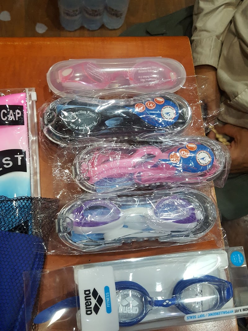 فندق أوربا 4