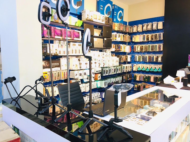 ماكس استور maxastore 2