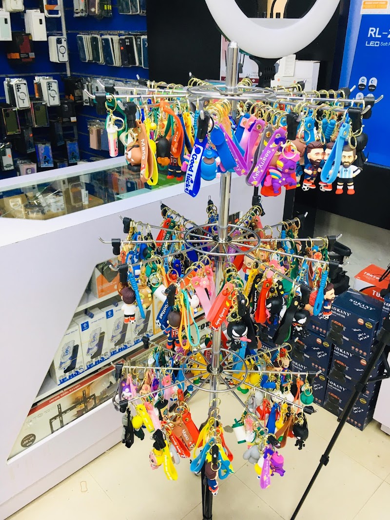 ماكس استور maxastore 3