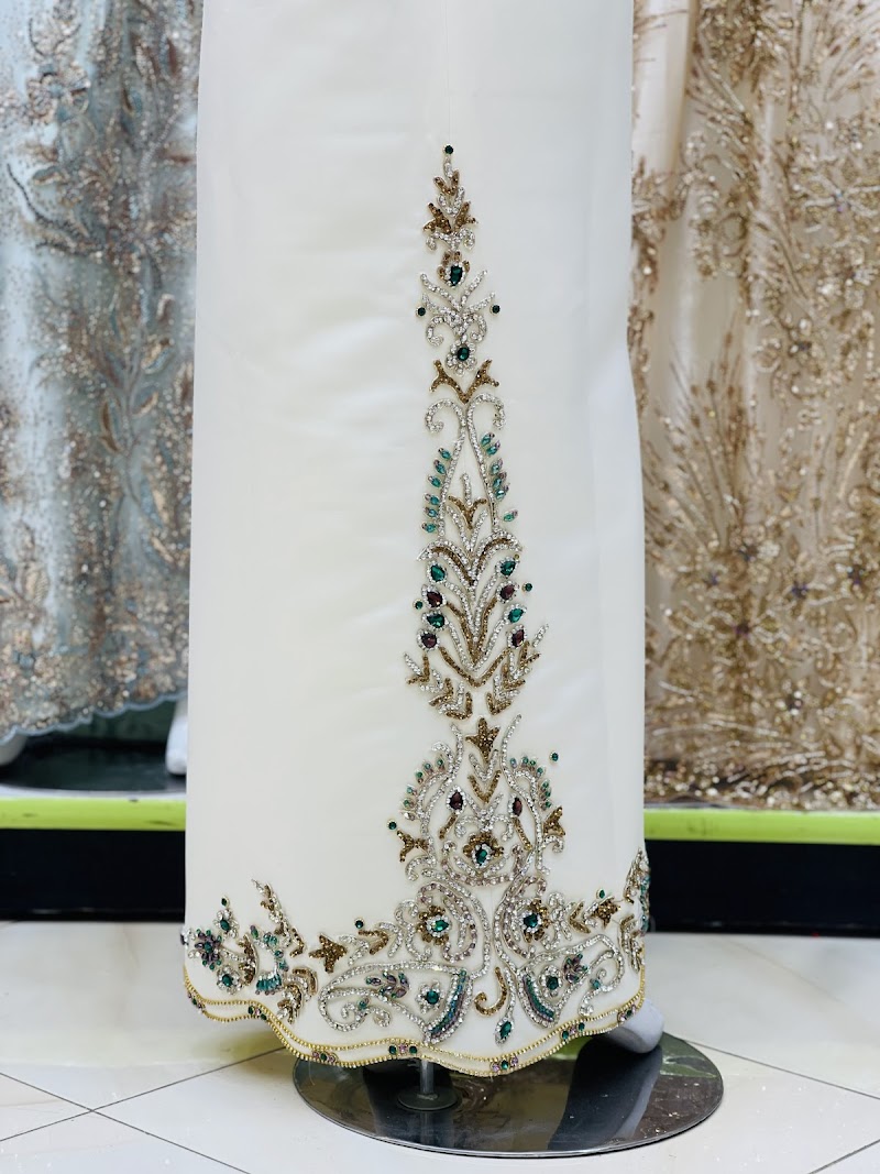 بوتيك وجدان 3