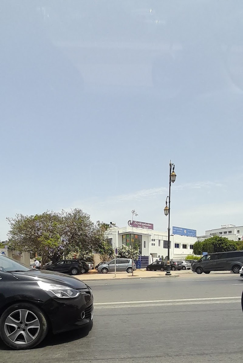 البنك الشعبي 3