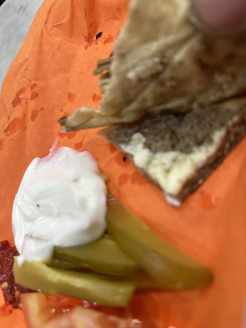 طوشكا الفردوس 4