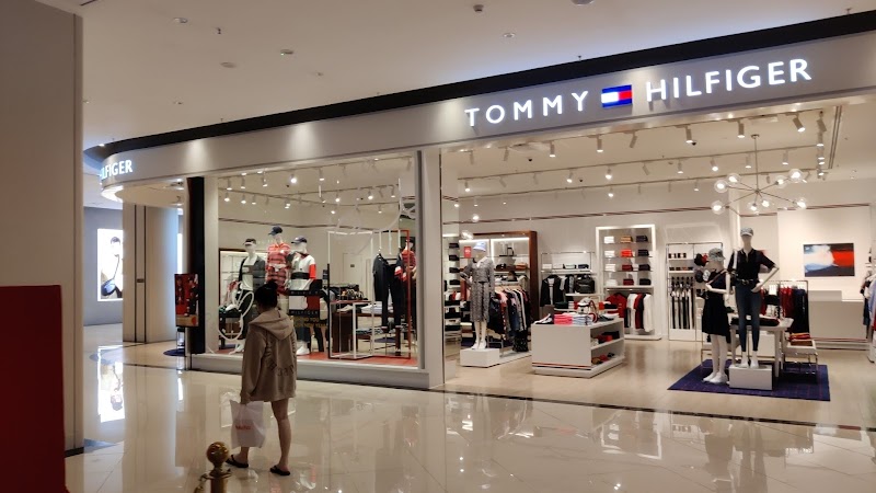 مول يو في سيهانوكفيل