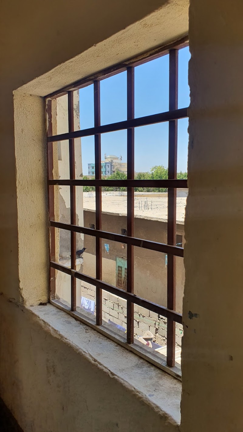 فندق الحرمين 3