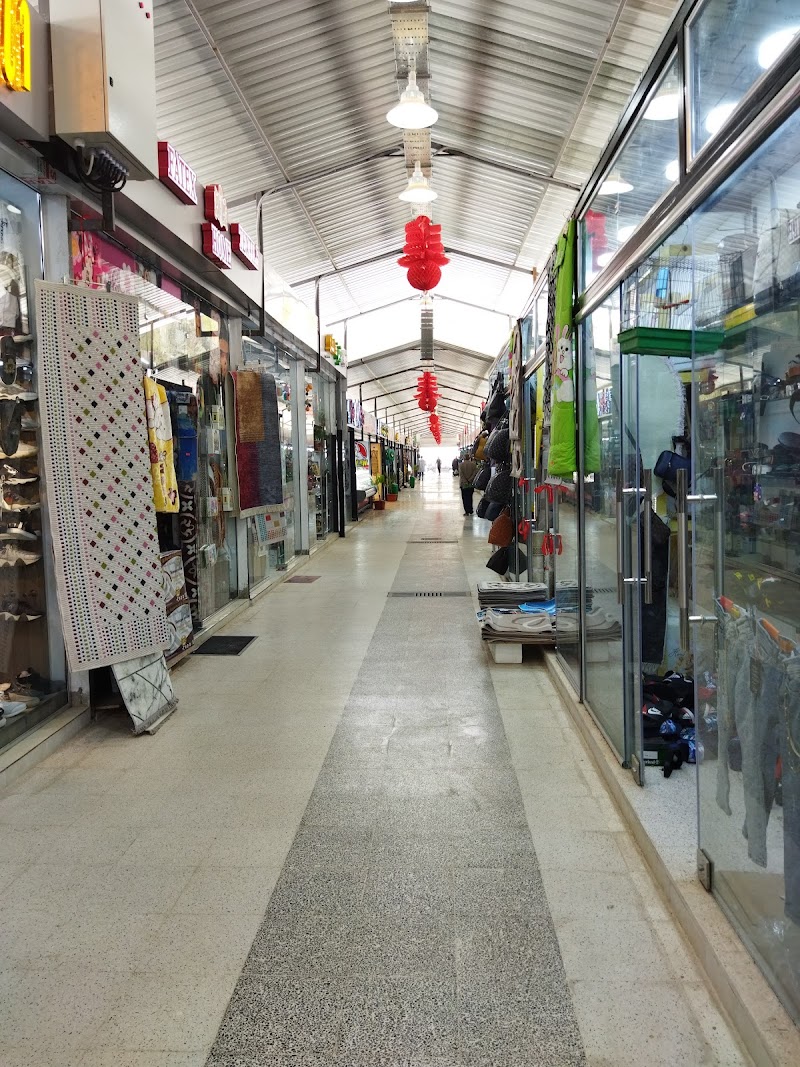 شحلا للتسوق 4