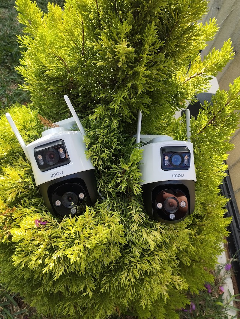 كاسبر للأمن