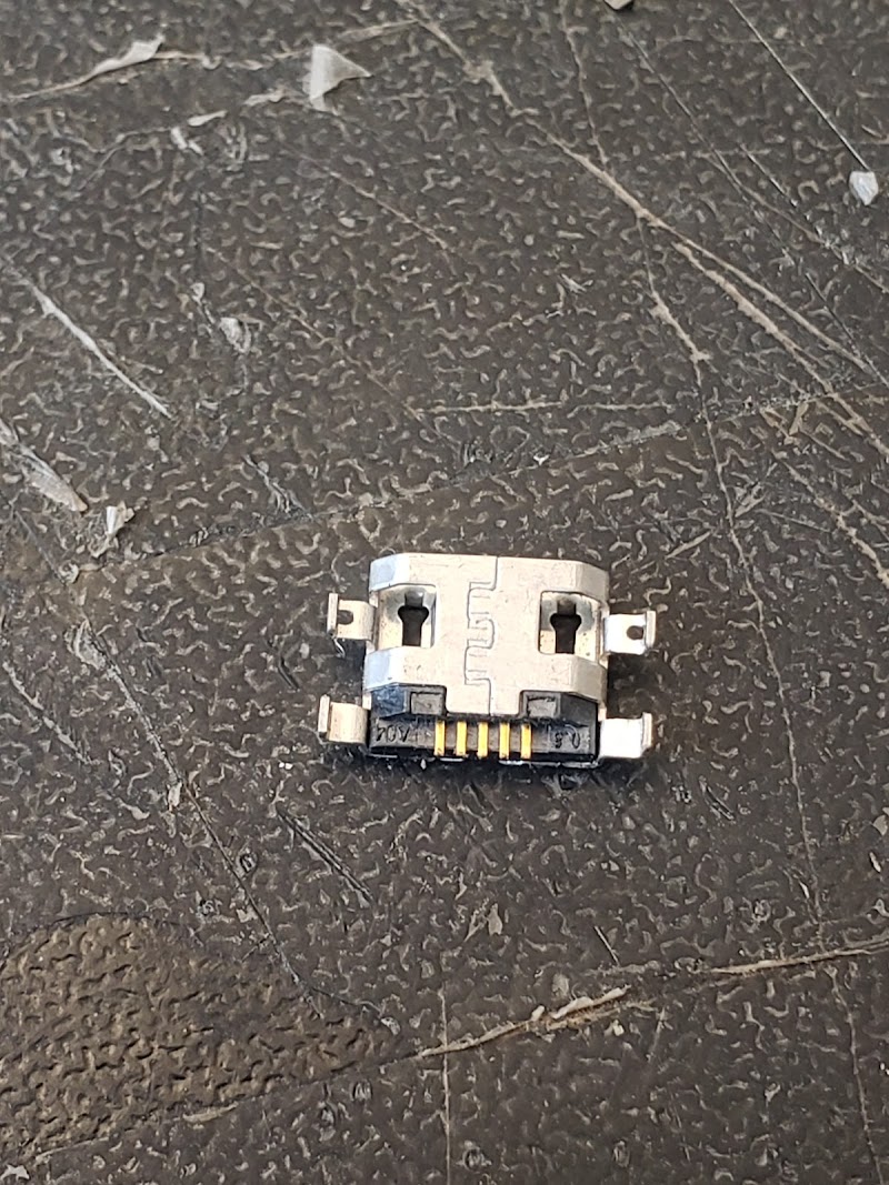 فريزغي مبرهتو