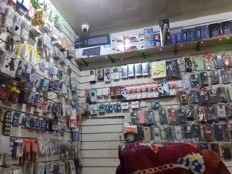 فريزغي مبرهتو 2