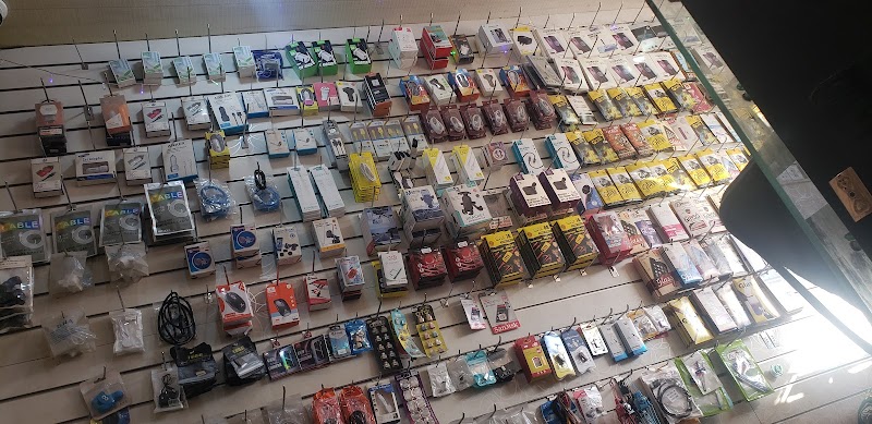 فريزغي مبرهتو 4