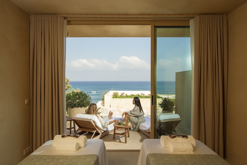 السحاب - السبا