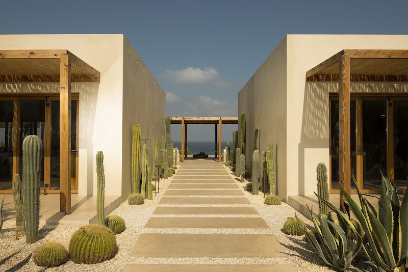 السحاب - السبا 2