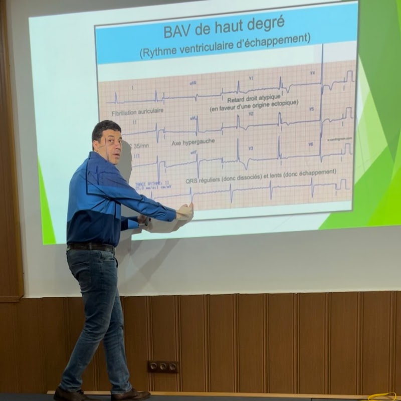 مهارات طبية 2