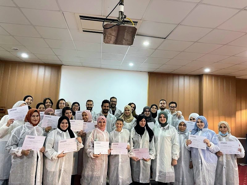 مهارات طبية 3