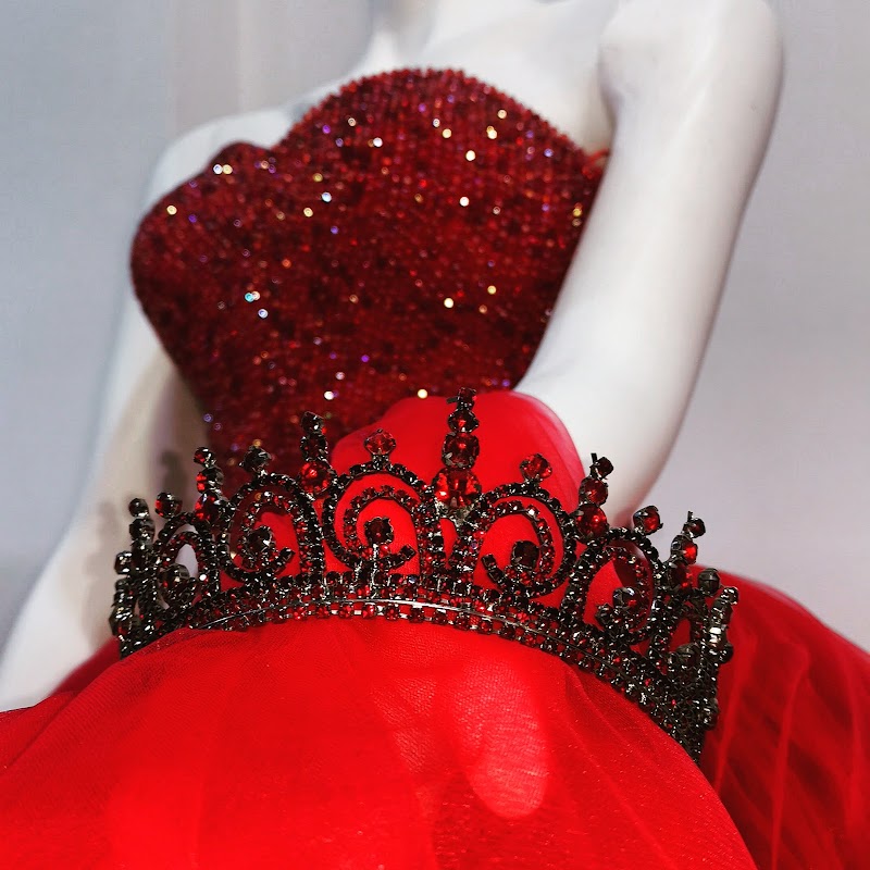 أوه لا لا بوتيك