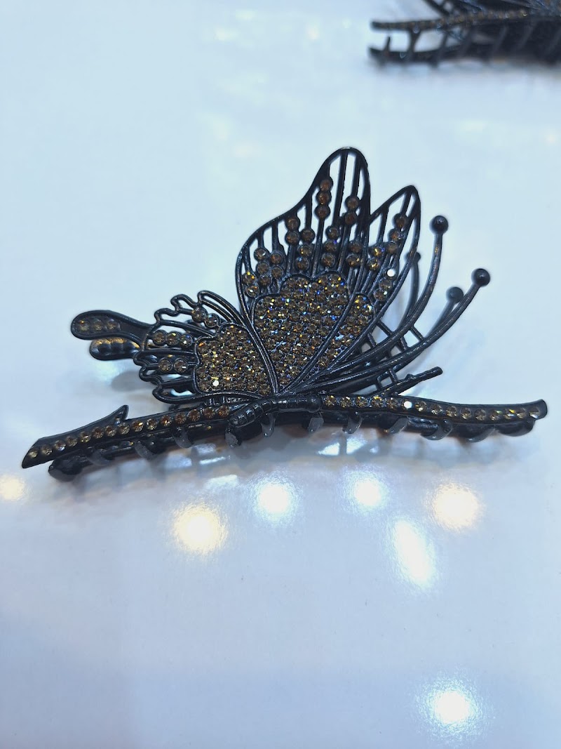 أوه لا لا بوتيك 3