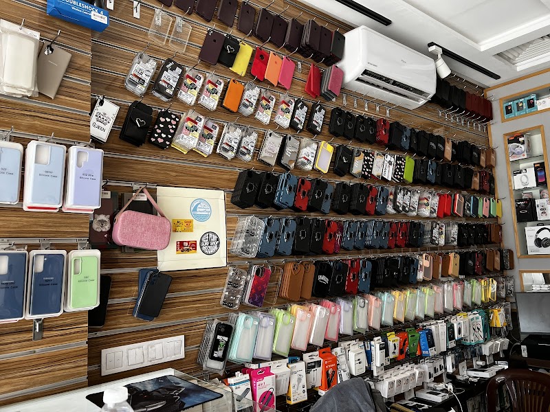 أكادير فلاي