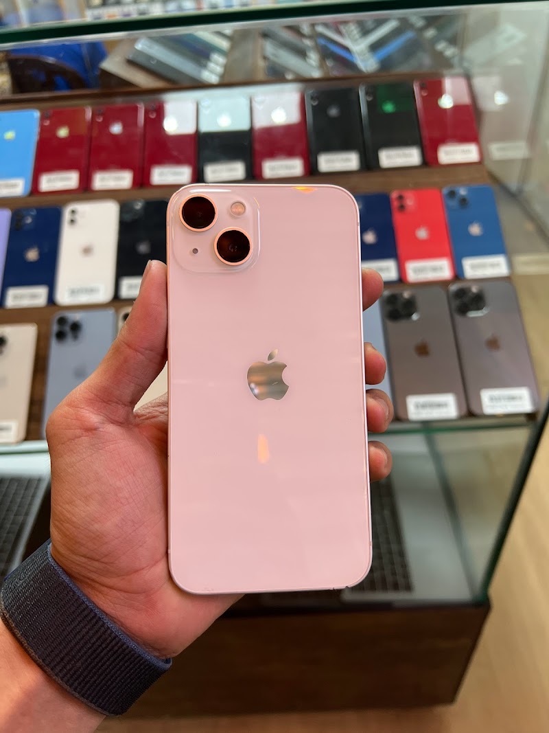 أكادير فلاي 2