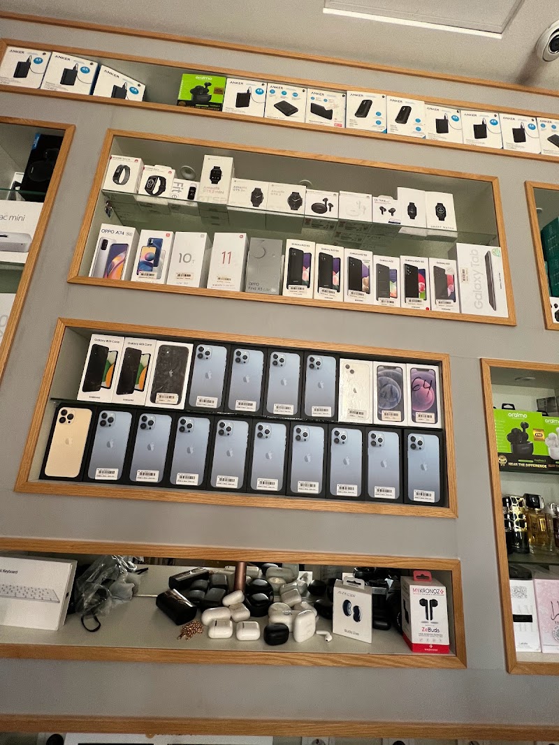 أكادير فلاي 3