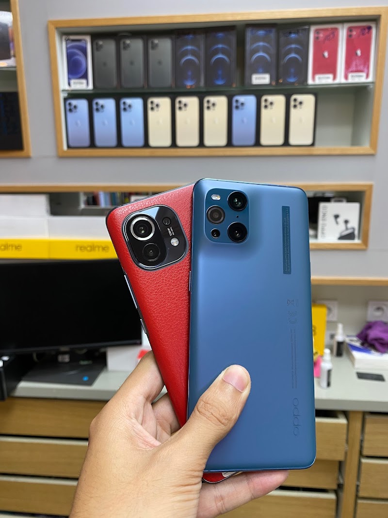 أكادير فلاي 4