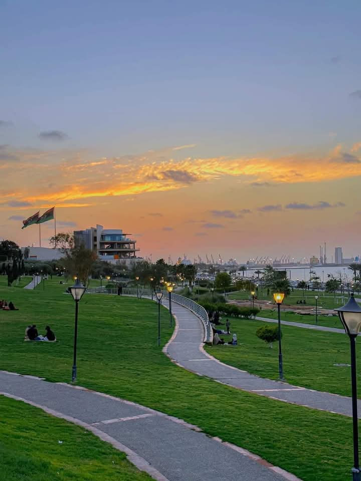 جردينة الدهماني