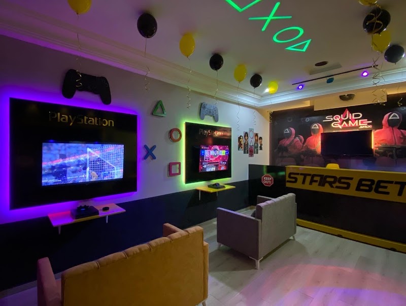 لعبة الحبار صفاقس