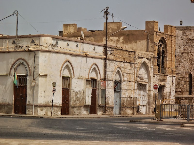 بنك إيطاليا