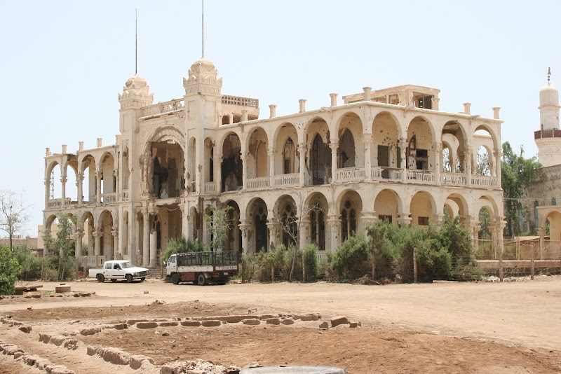 بنك إيطاليا 2