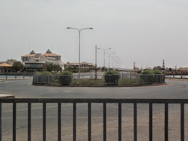 بنك إيطاليا 4