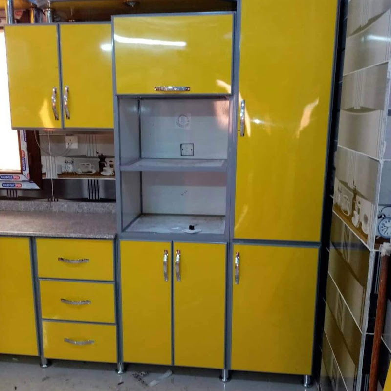 سوق الشهداء 2