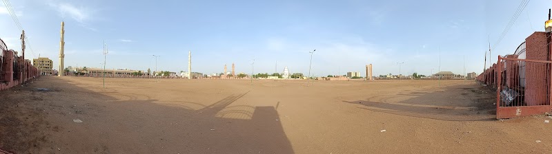 سوق الشهداء 3