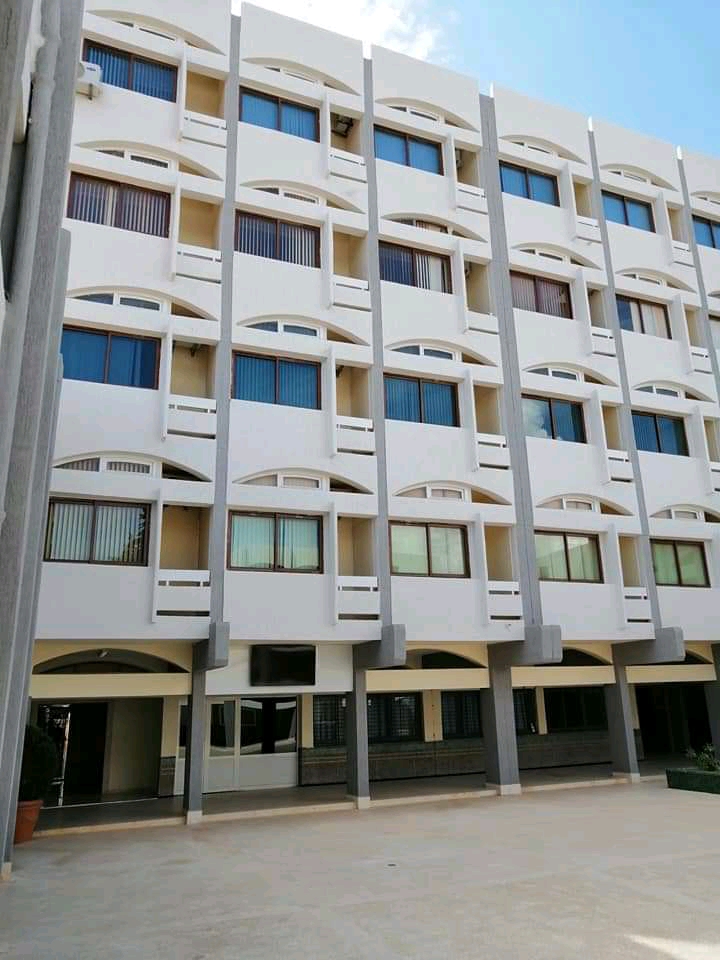 المدرسة العليا للأساتذة مكناس 4