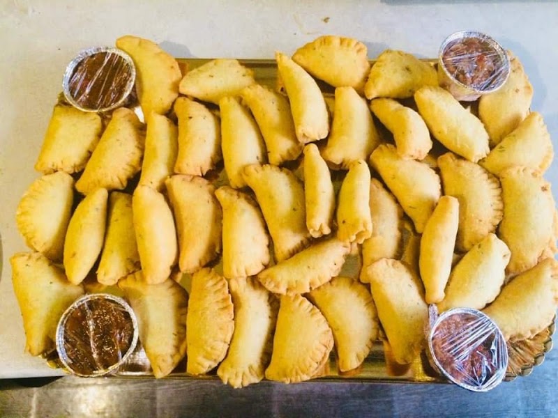 فندق واستراحة