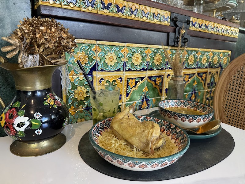 لي فيديليا 2