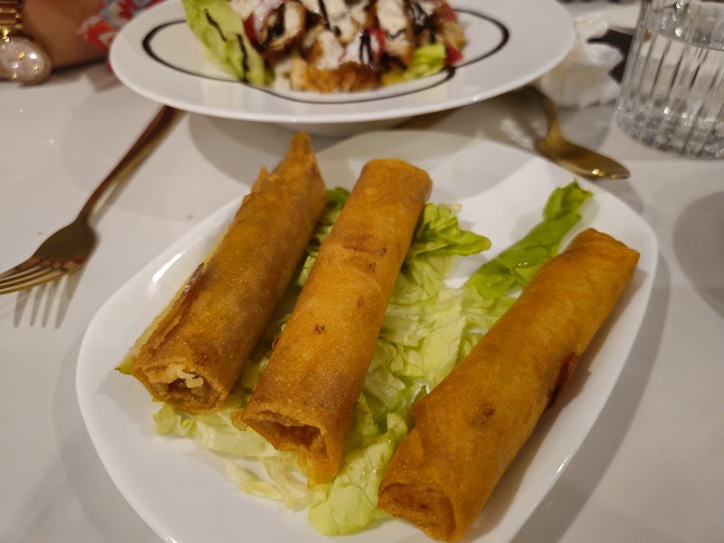 لي فيديليا 4