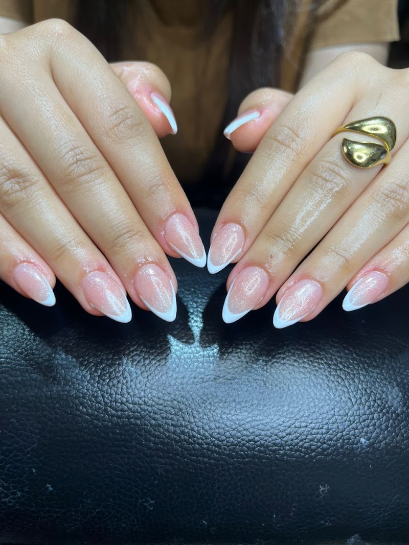 ميس و بيوتي & سبا 3